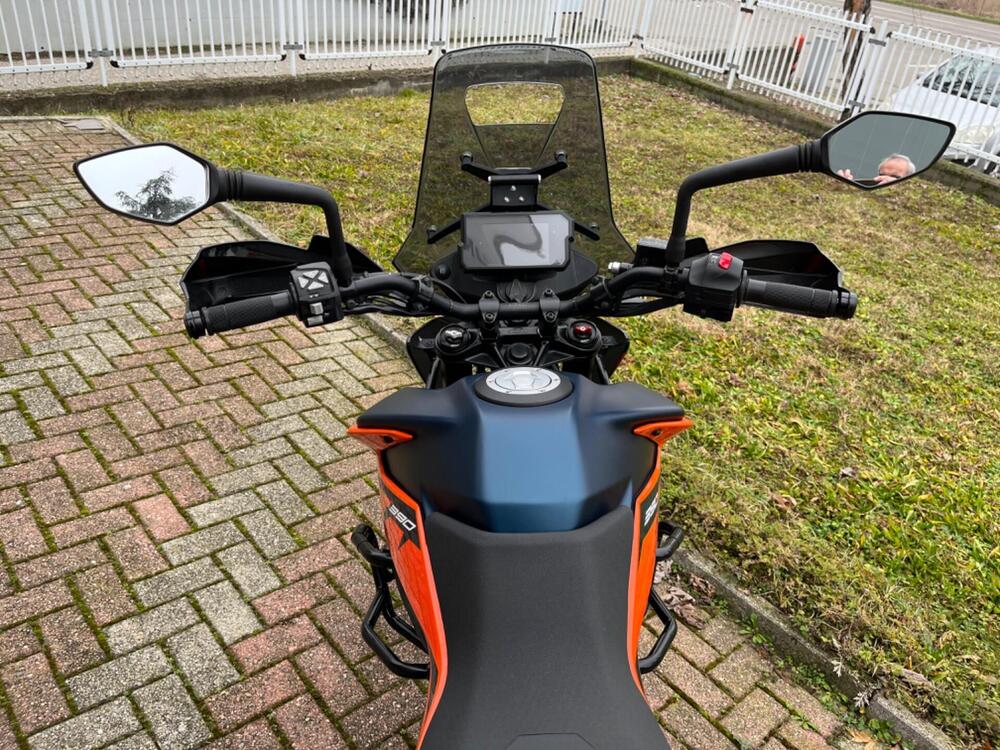 KTM 390 Adventure (2022 - 24) (13)