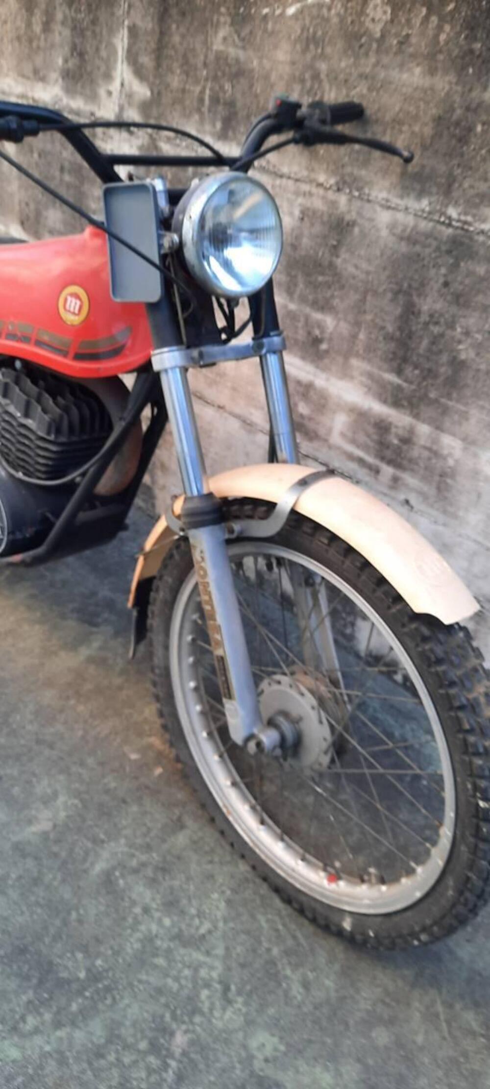 Montesa Cota 349 Trail (3)