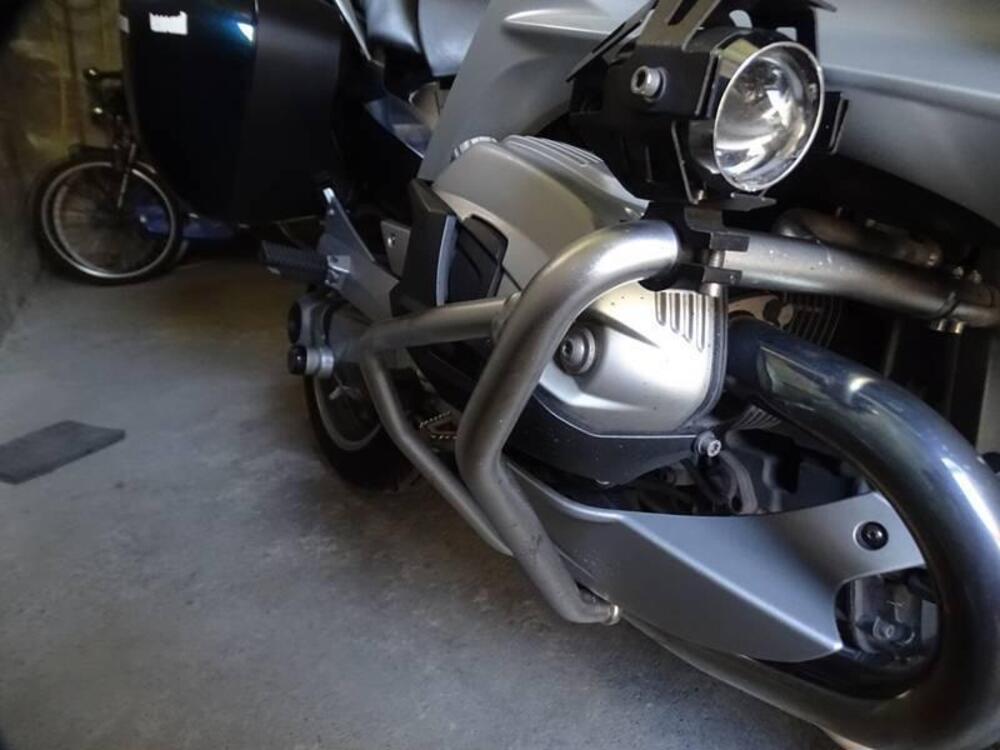 Baotian Victoria 50 (2014) (8)