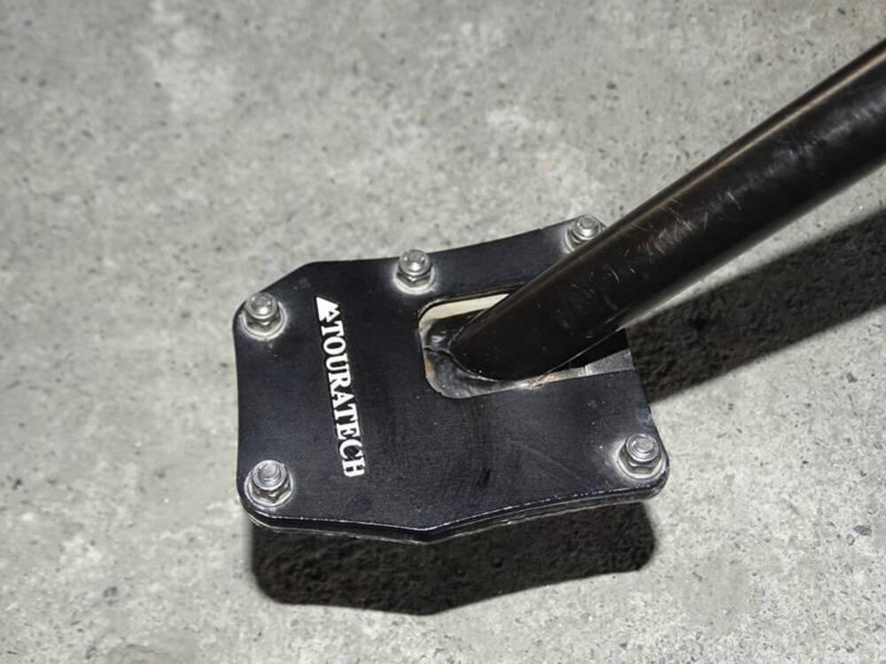 Baotian Victoria 50 (2014) (15)