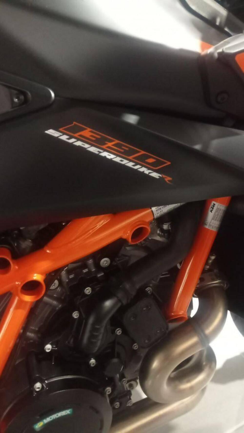 KTM 1390 Super Duke R (2024 - 26) (3)