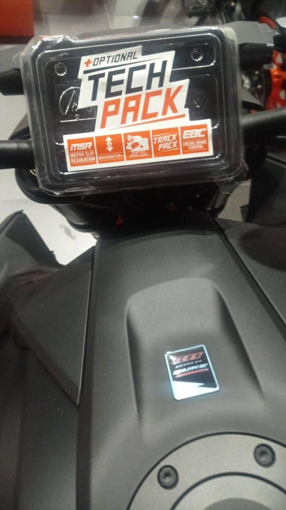 KTM 1390 Super Duke R (2024 - 26) (6)