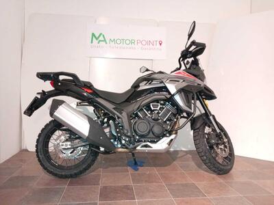 MBP T1002VX (2024) usata