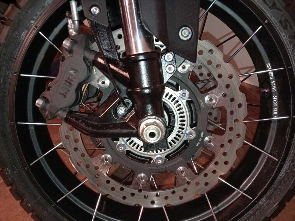 MBP T1002VX (2024) (6)