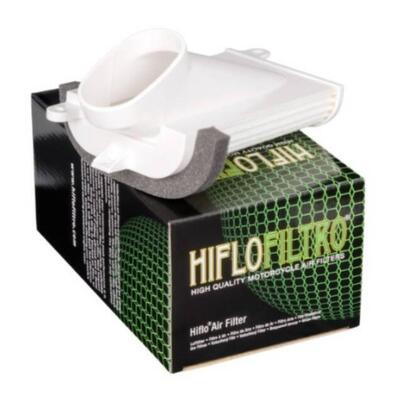 FILTRO ARIA DX HIFLO PER YAMAHA T MAX CODICE HIFLO HiFlo Filtro