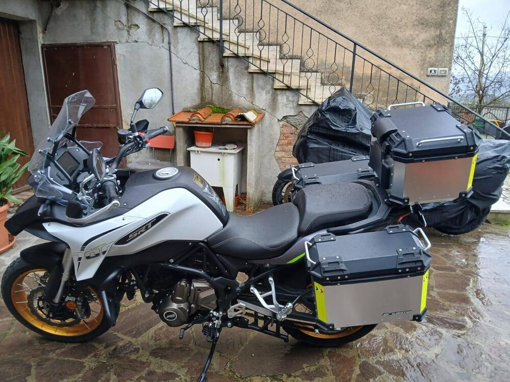 QJ Motor SRT 700 X (2024 - 25) (3)