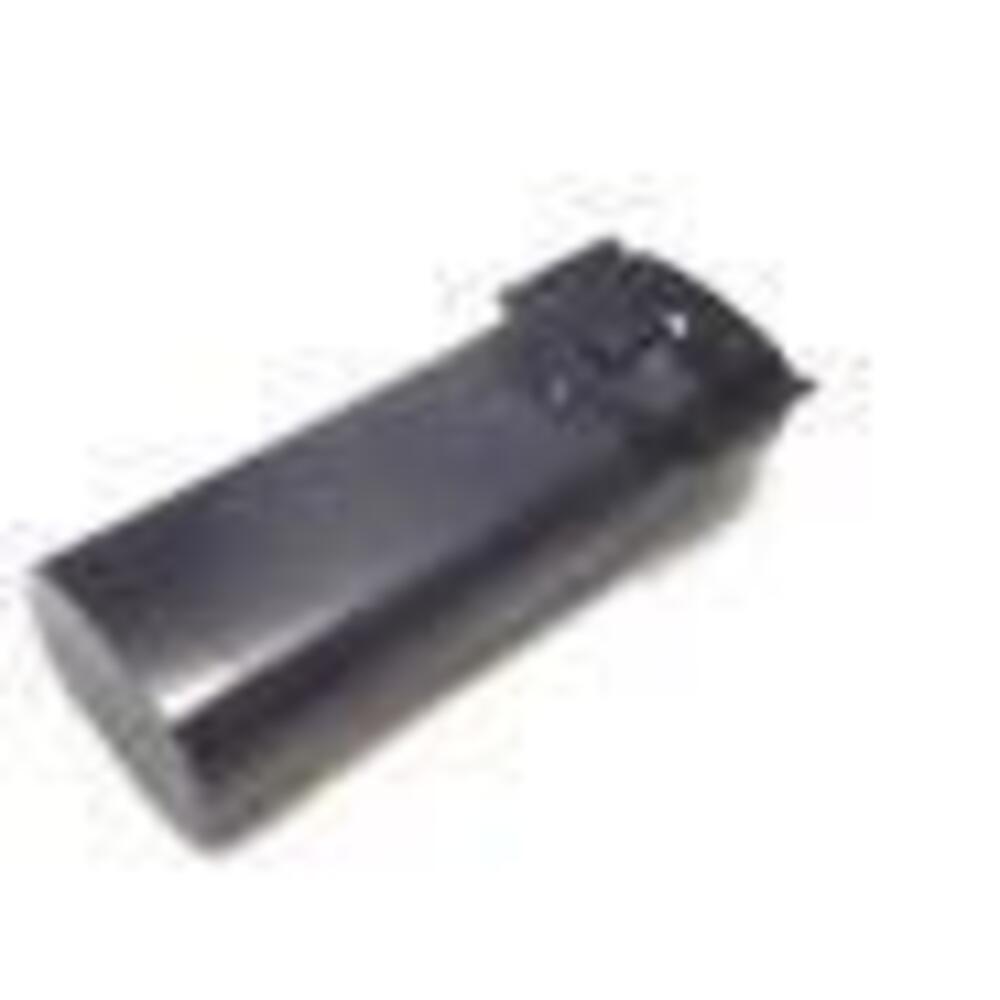 resistenza per indicatore livello carburante per S 