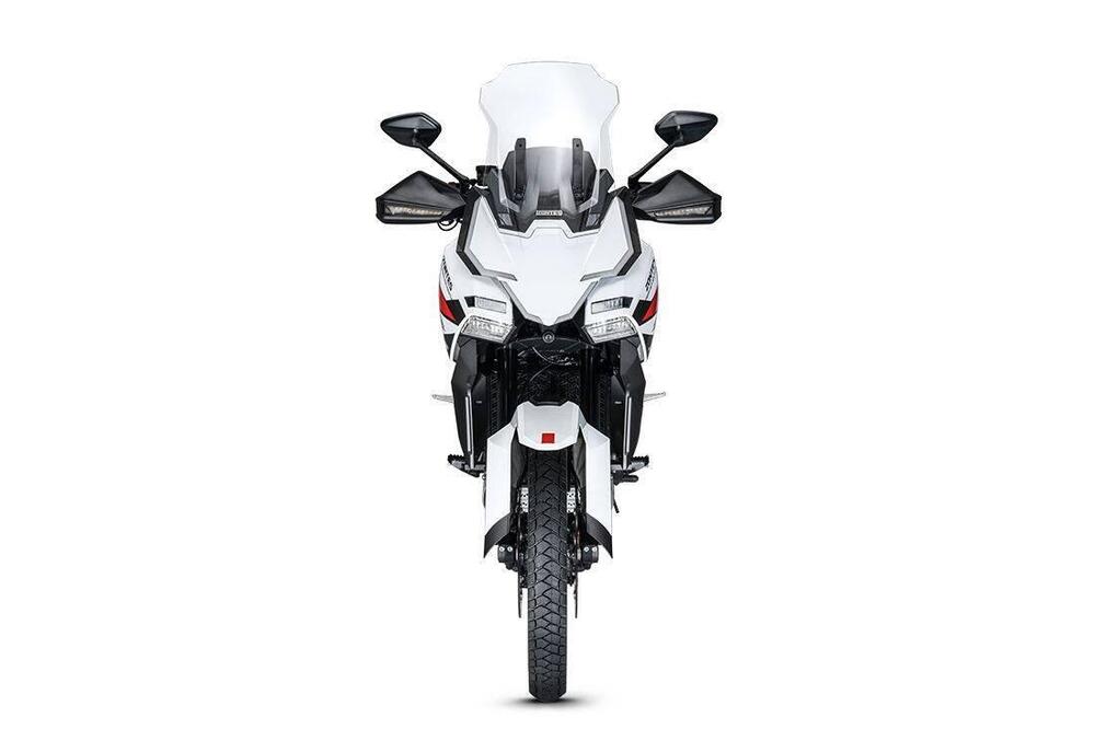 Zontes ZT703-F (2025) (7)