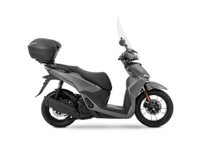 Voge Sfida SR16 125 (2025 - 26) nuova