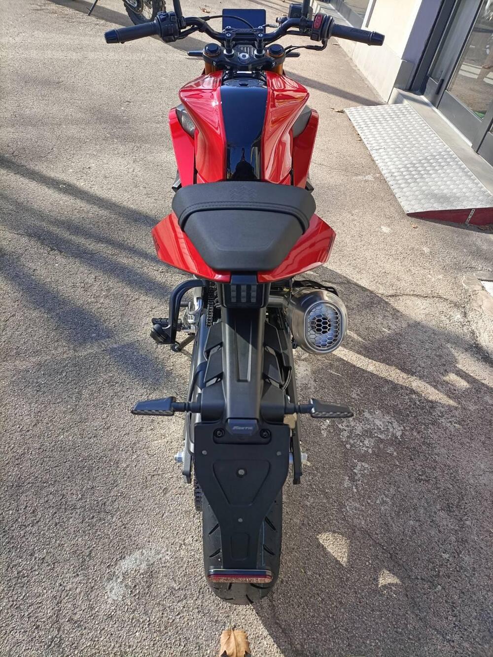 Fantic Motor Stealth 125 (2025) (5)