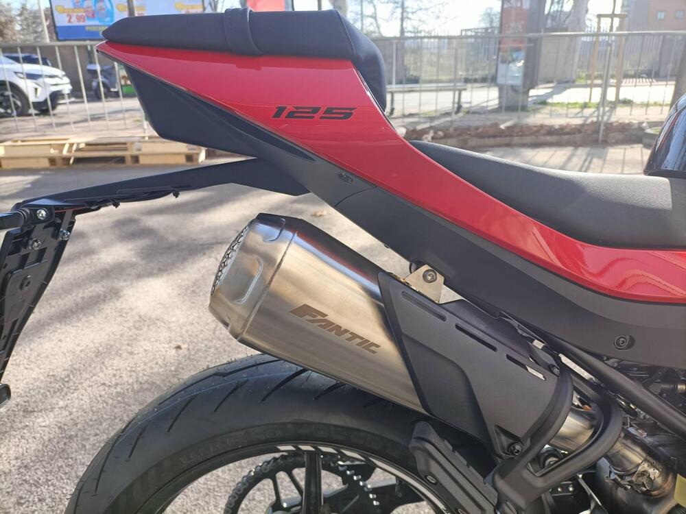 Fantic Motor Stealth 125 (2025) (7)