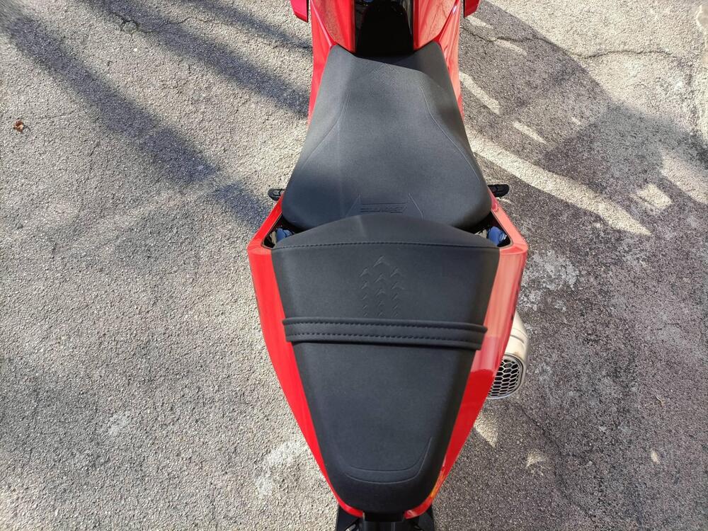 Fantic Motor Stealth 125 (2025) (13)