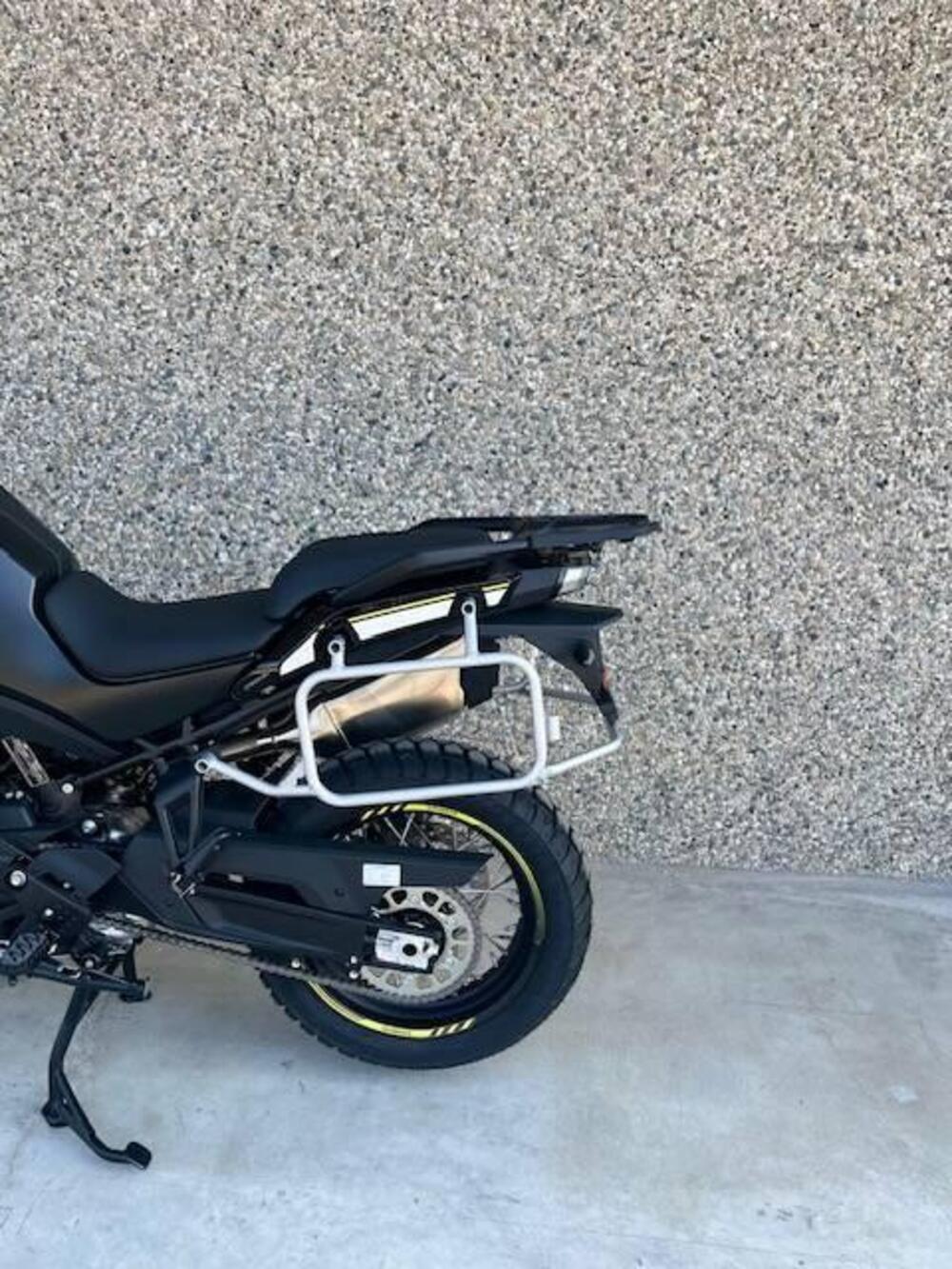 CFMOTO 800MT Explore (2023 - 25) (4)