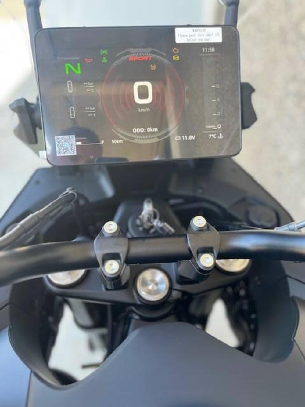 CFMOTO 800MT Explore (2023 - 25) (12)