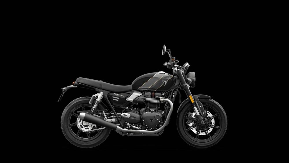 Triumph Speed Twin 900 (2025) (9)