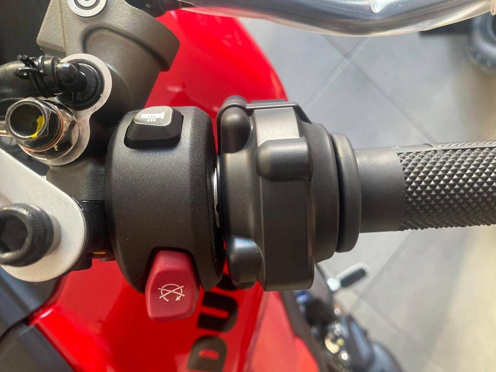 Ducati Multistrada V2 (2025) (8)