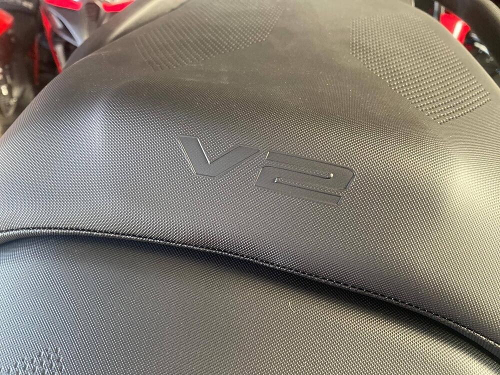 Ducati Multistrada V2 (2025) (10)