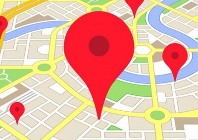 Google Maps cambia con l&#039;intelligenza artificiale Gemini