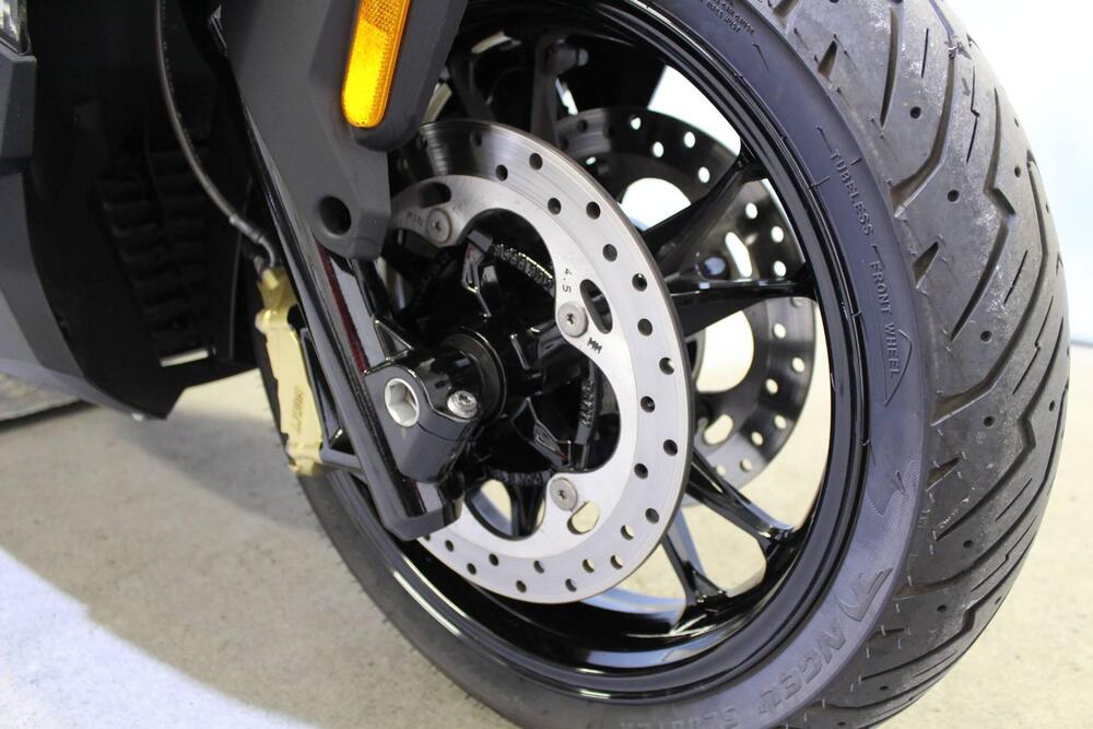 Bmw C 400 GT (2021 - 24) (7)