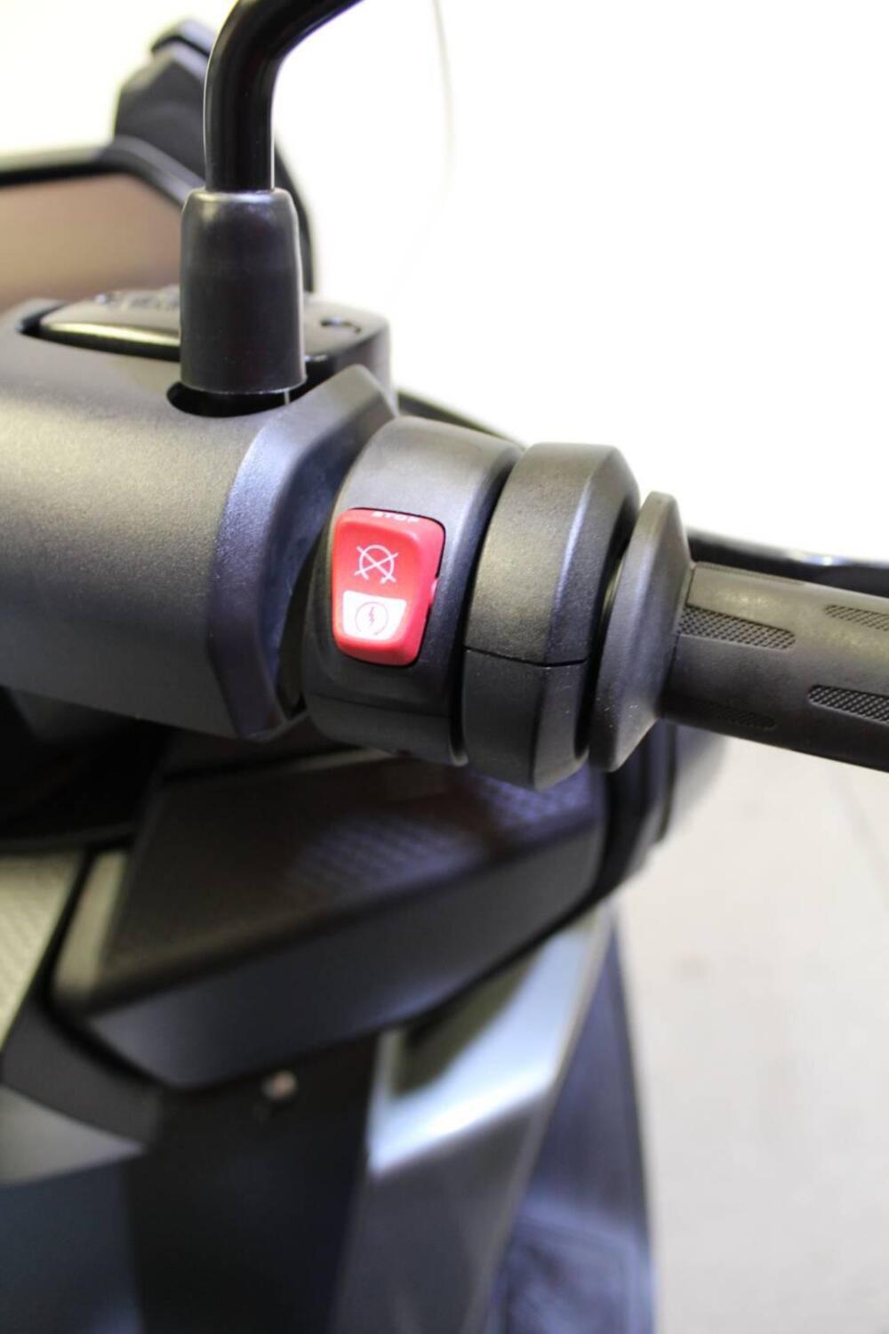 Bmw C 400 GT (2021 - 24) (11)