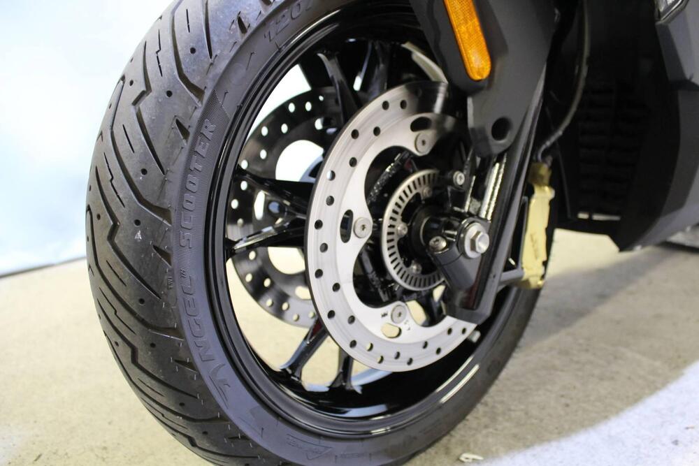 Bmw C 400 GT (2021 - 24) (14)