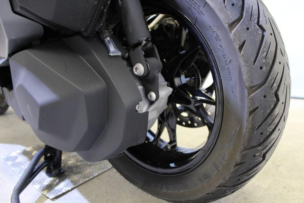 Bmw C 400 GT (2021 - 24) (15)