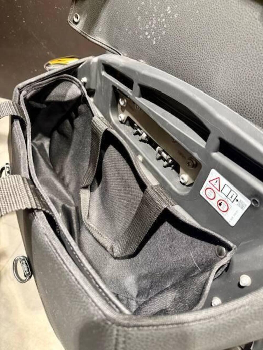 Bmw R 18 Classic (2021 - 24) (11)