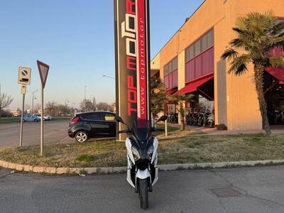 MBP SC300 (2024) nuova