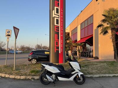 MBP SC300 (2024) nuova