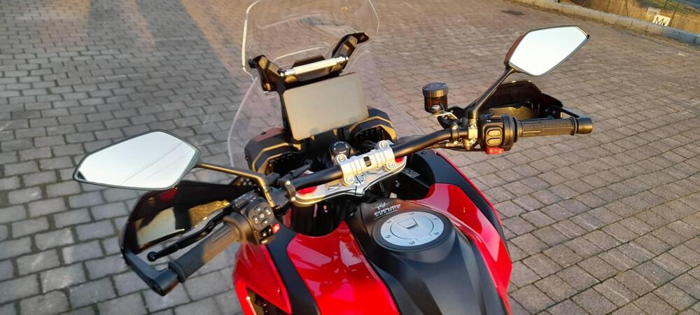 MV Agusta LXP Enduro Veloce (2024 - 25) (6)