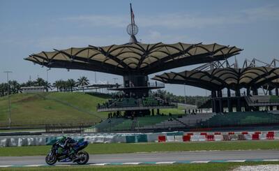 MotoGP 2025. DopoGP speciale test: a Sepang gioie e dolori [VIDEO]