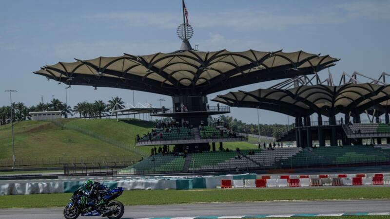 MotoGP 2025. DopoGP speciale test: a Sepang gioie e dolori [VIDEO]