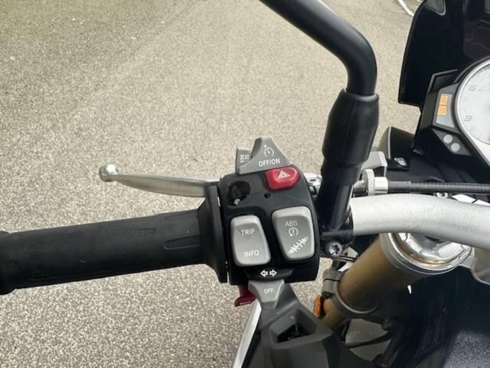 Bmw S 1000 R (2017 - 20) (10)