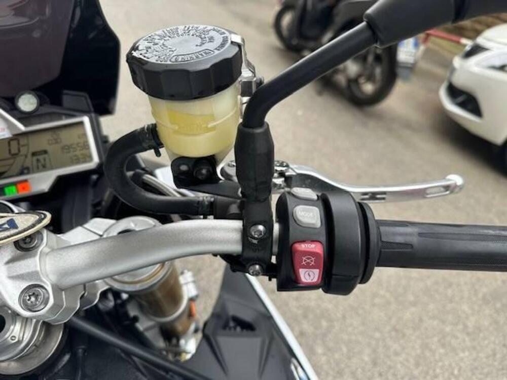 Bmw S 1000 R (2017 - 20) (11)