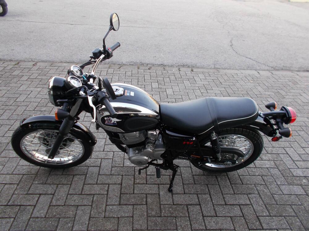 Kawasaki Meguro S1 (2025 - 26) (3)