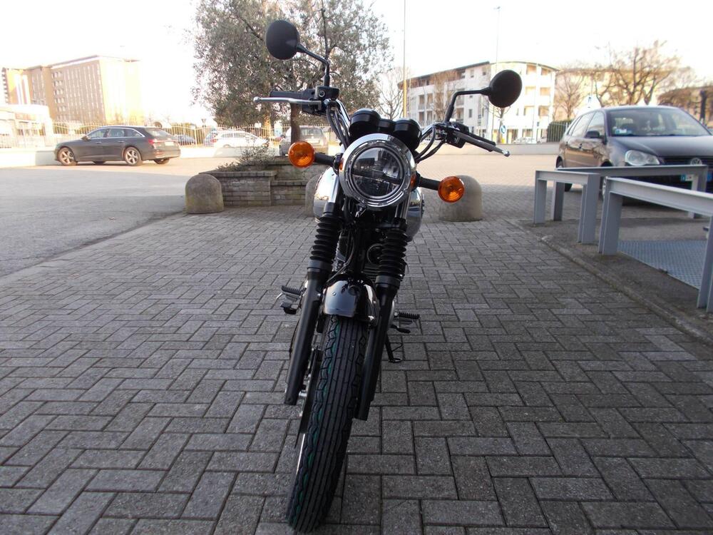 Kawasaki Meguro S1 (2025 - 26) (4)