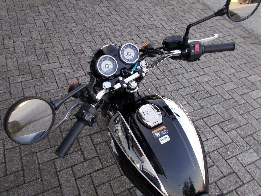 Kawasaki Meguro S1 (2025 - 26) (5)