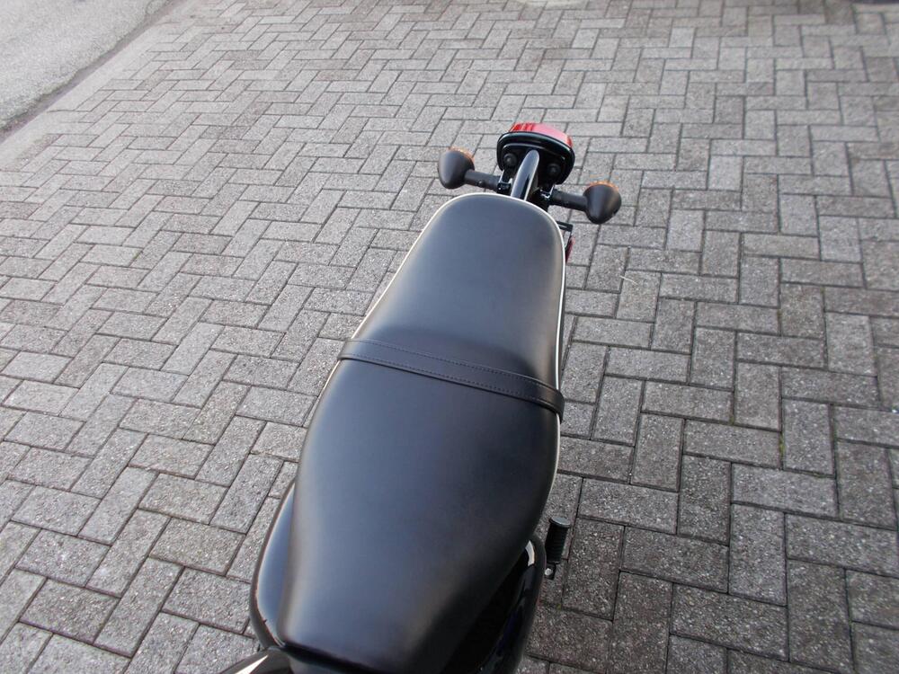 Kawasaki Meguro S1 (2025 - 26) (6)