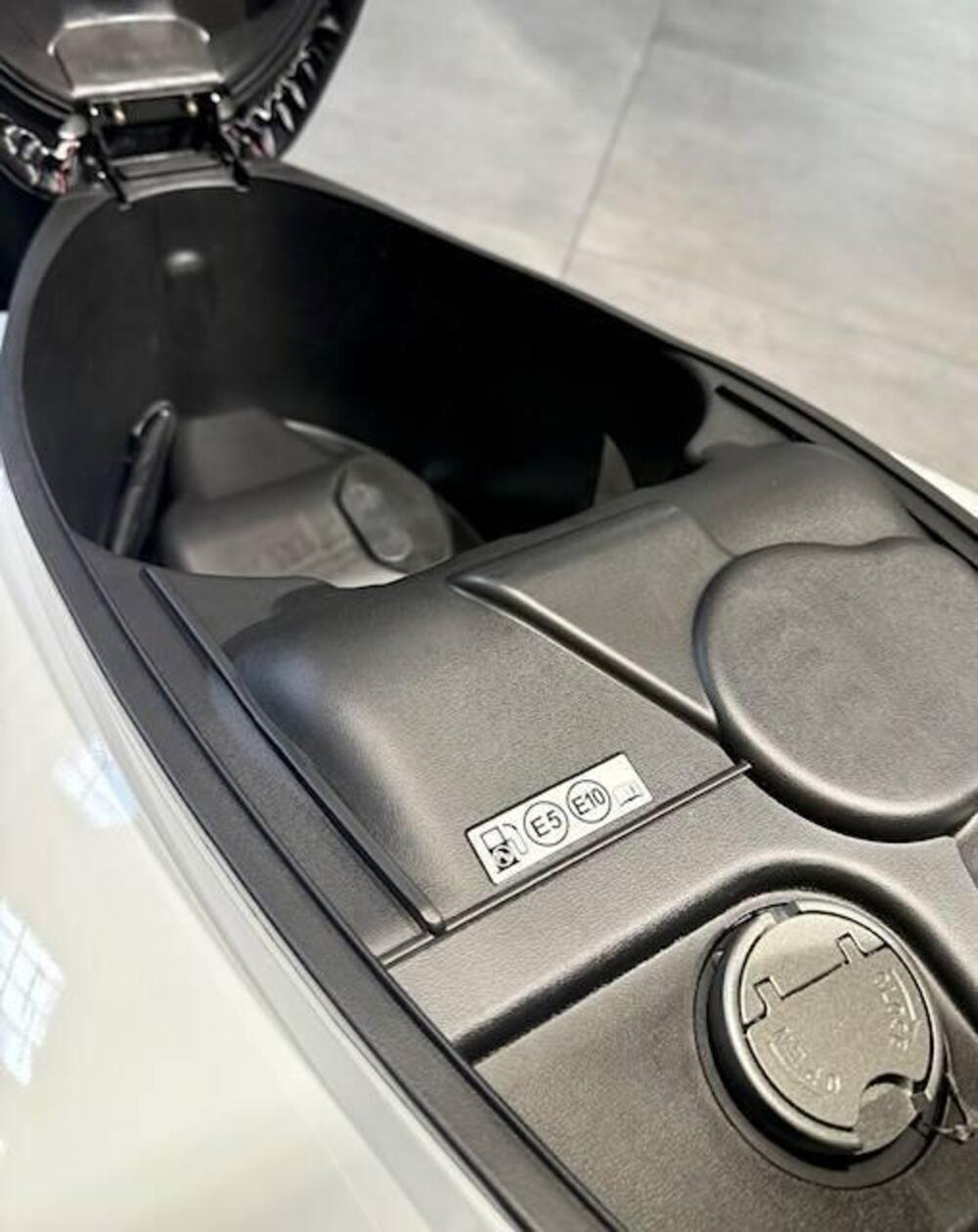 Sym Symphony 125 SR (2025) (5)