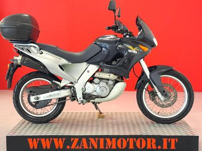 Aprilia Pegaso 650 (1997 - 00) usata