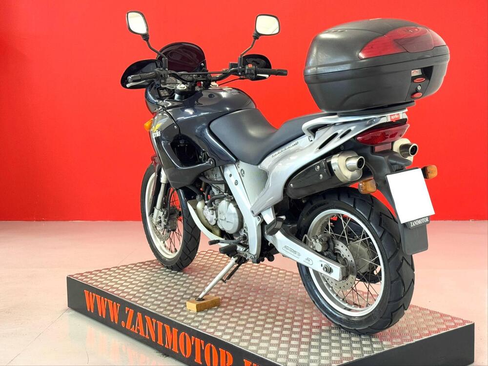 Aprilia Pegaso 650 (1997 - 00) (6)