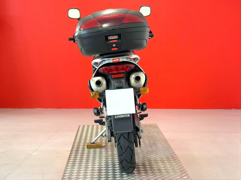 Aprilia Pegaso 650 (1997 - 00) (7)