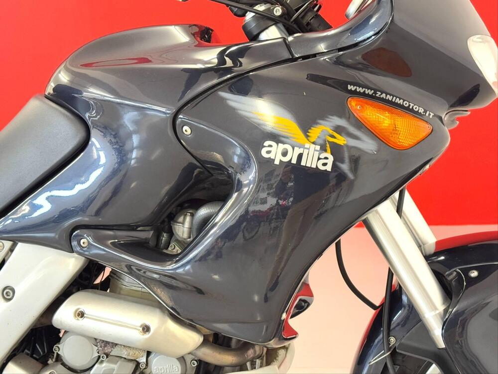Aprilia Pegaso 650 (1997 - 00) (10)