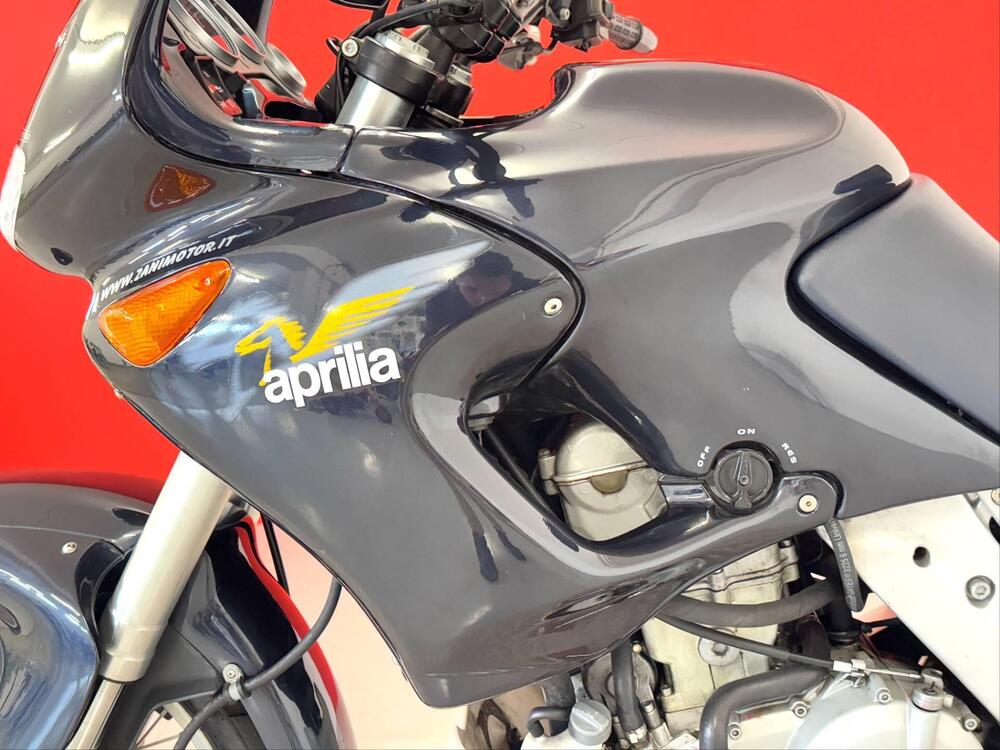 Aprilia Pegaso 650 (1997 - 00) (16)