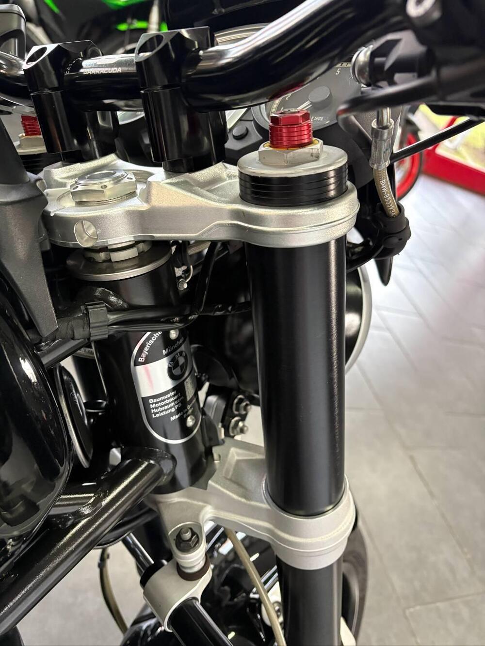 Bmw R nineT 1200 (2014 - 16) (10)