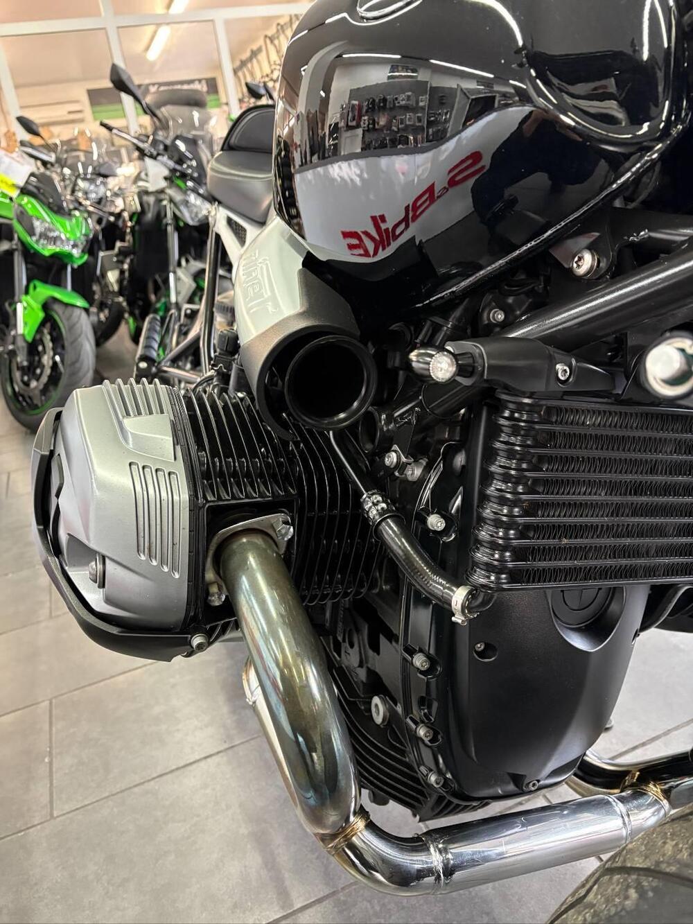 Bmw R nineT 1200 (2014 - 16) (11)