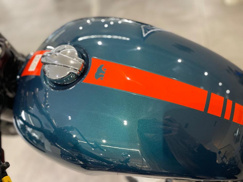 Royal Enfield Bear 650 (2025 - 26) (8)