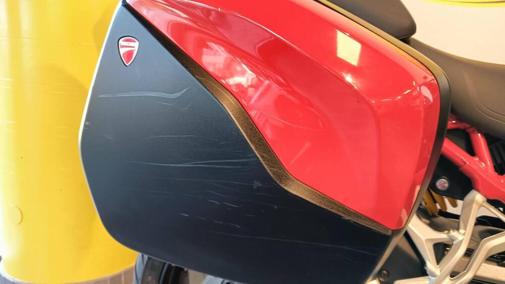 Ducati Multistrada V4 1100 S Sport (2021) (11)