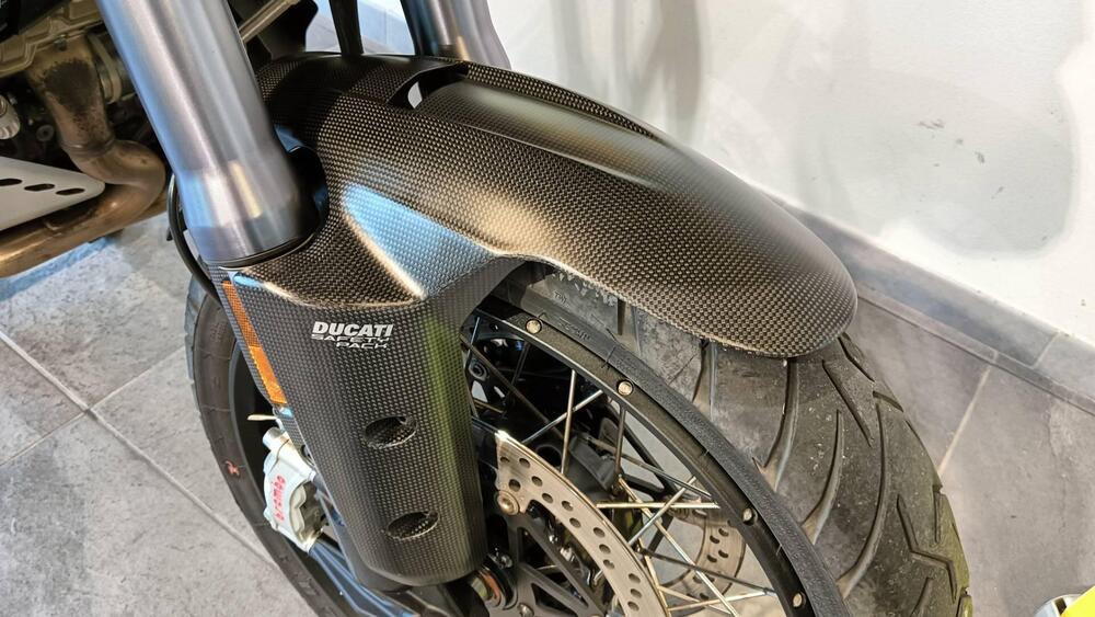 Ducati Multistrada V4 1100 S Sport (2021) (13)