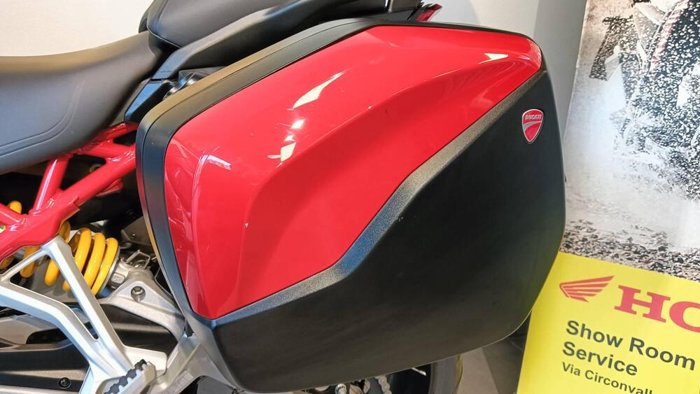 Ducati Multistrada V4 1100 S Sport (2021) (12)